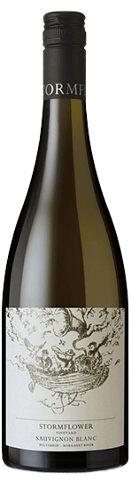 Stormflower Vineyard Sauvignon Blanc 2024 Margaret River
